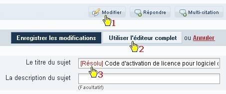 resolu.jpg